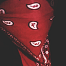 eazylcompton