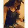 Yamileth Solano