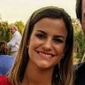 Elo Derito