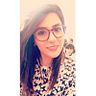 Lisette Rh