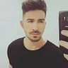 David Neto