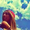 Mery del Campo