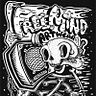 FREE MIND STUDIO