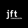 JFT COMUNICACIÓN
