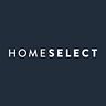 Home Select