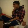 Pablo Jonatan Casas Lengua