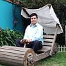 Luis Roberto Fuentes Cardona