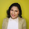 Karol F. Manrique
