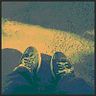 moralesfredy51