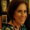 Maria Ester Saldivia
