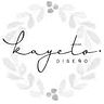 kayeto