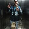 Pablo Leal
