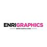 Enri Graphics