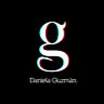 Daniela Guzmán