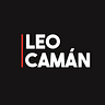 Leo Caman Rojas