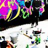 Tanke S Crew