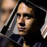Fabian Arzamendia