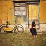 Emilia Badin