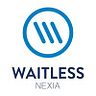 Waitless Nexia