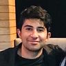 Emanuel Bermudez