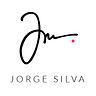 jorgesilmon