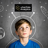 UrbanData Analytics