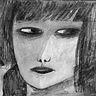 john marceline