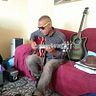 Ismael Padron