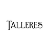 Talleres