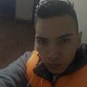 Miguel Herrera Benavidez