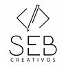 SEB Creativos