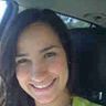 Esmeralda Llindis de Matheus