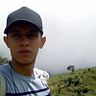 Da Vid