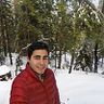omar10074