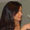 Marina Escrivá