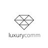 Luxurycomm