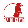 BaboonLab