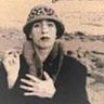 Rose Sélavy