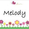 Melody Souvenirs