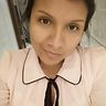 Erika Almeyda
