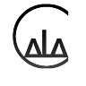 calartedigital