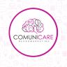 COMUNICARE
