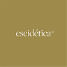 eseidética