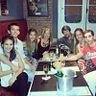 Santiago Acs