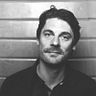 Barry White | Startup Growth Hacker