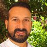 Francesco Manetti