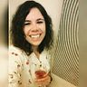 Irene Ruiz F