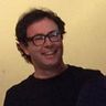 David Picó Vila