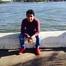 Mauricio Avila Gonzalez
