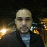 Joan Paulo Pereira Travessa
